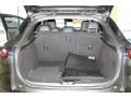 Black Trunk Photo for 2022 Mazda CX-30 #145648216