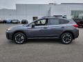 Magnetite Gray Metallic - Crosstrek Premium Photo No. 3