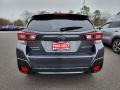 Magnetite Gray Metallic - Crosstrek Premium Photo No. 6