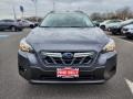Magnetite Gray Metallic - Crosstrek  Photo No. 2