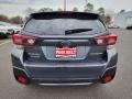 Magnetite Gray Metallic - Crosstrek  Photo No. 6