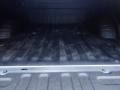Iconic Silver - F350 Super Duty Platinum Crew Cab 4x4 Photo No. 4