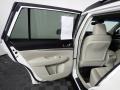 Satin White Pearl - Outback 2.5i Premium Photo No. 22