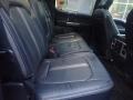 Iconic Silver - F350 Super Duty Platinum Crew Cab 4x4 Photo No. 17
