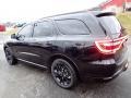 DB Black - Durango R/T AWD Photo No. 3