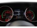 Ingot Silver - Mustang GT Premium Fastback Photo No. 8