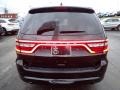 DB Black - Durango R/T AWD Photo No. 4