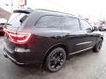 DB Black - Durango R/T AWD Photo No. 6