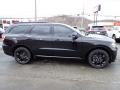 DB Black - Durango R/T AWD Photo No. 7