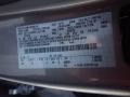 Iconic Silver - F350 Super Duty Platinum Crew Cab 4x4 Photo No. 27