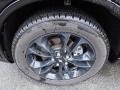 DB Black - Durango R/T AWD Photo No. 10