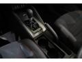  2022 Outlander Sport SE Special Edition CVT Automatic Shifter