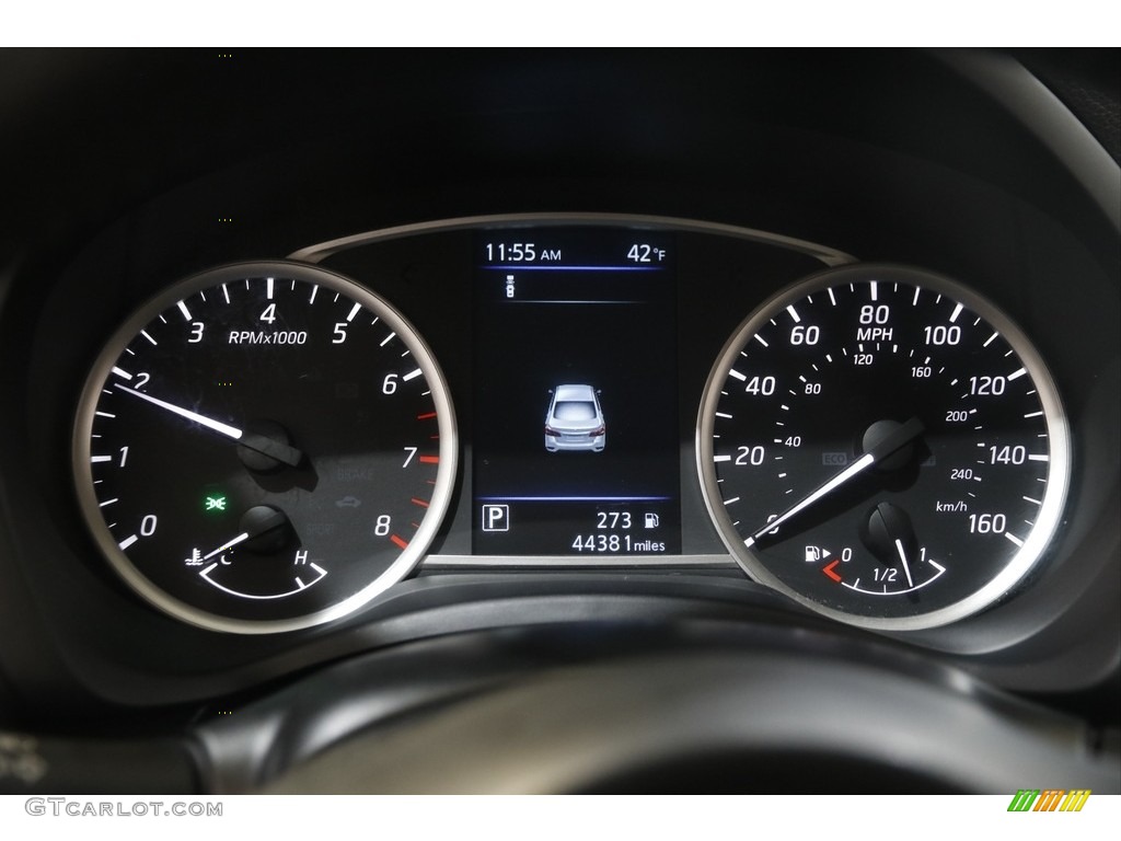 2019 Sentra SV - Fresh Powder / Charcoal photo #8