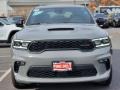 Destroyer Gray - Durango R/T AWD Photo No. 2