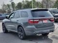 Destroyer Gray - Durango R/T AWD Photo No. 4