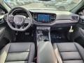 Destroyer Gray - Durango R/T AWD Photo No. 9