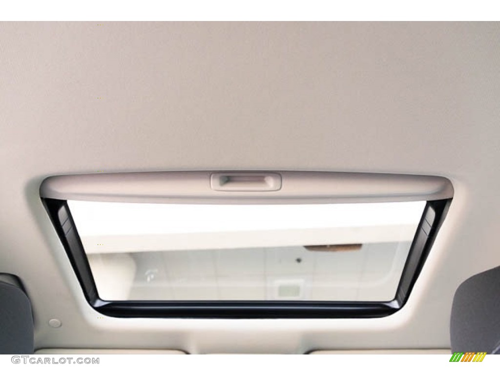 2023 Honda Accord EX Sunroof Photo #145650631