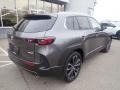 Machine Gray Metallic - CX-50 S Premium Plus AWD Photo No. 2