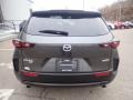 Machine Gray Metallic - CX-50 S Premium Plus AWD Photo No. 3