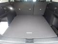 Machine Gray Metallic - CX-50 S Premium Plus AWD Photo No. 4