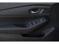 Black Door Panel Photo for 2023 Honda Accord #145650736