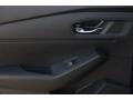 Black Door Panel Photo for 2023 Honda Accord #145650760