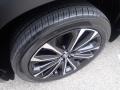 Machine Gray Metallic - CX-50 S Premium Plus AWD Photo No. 10