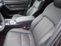 Machine Gray Metallic - CX-50 S Premium Plus AWD Photo No. 11