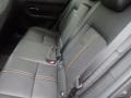 Machine Gray Metallic - CX-50 S Premium Plus AWD Photo No. 12