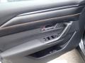 Machine Gray Metallic - CX-50 S Premium Plus AWD Photo No. 14