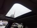 Machine Gray Metallic - CX-50 S Premium Plus AWD Photo No. 15