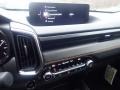 Machine Gray Metallic - CX-50 S Premium Plus AWD Photo No. 17