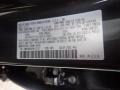 Machine Gray Metallic - CX-50 S Premium Plus AWD Photo No. 18