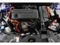 2.0 Liter DOHC 16-Valve VTC 4 Cylinder Gasoline/Electric Hybrid Engine for 2023 Honda Accord Sport Hybrid #145650973