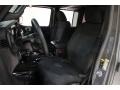 Sting-Gray - Wrangler Unlimited Willys 4x4 Photo No. 5