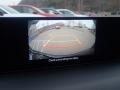 Machine Gray Metallic - CX-50 S Premium Plus AWD Photo No. 20