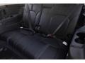 Black Rear Seat Photo for 2023 Honda Pilot #145651024