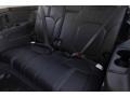 Black 2023 Honda Pilot EX-L Interior Color