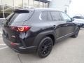 Jet Black Mica - CX-50 S Preferred Plus AWD Photo No. 2