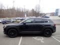 Jet Black Mica - CX-50 S Preferred Plus AWD Photo No. 6