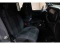 Sting-Gray - Wrangler Unlimited Willys 4x4 Photo No. 17