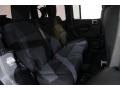 Sting-Gray - Wrangler Unlimited Willys 4x4 Photo No. 18