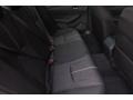 Black Rear Seat Photo for 2023 Honda Accord #145651210