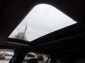 2023 Jet Black Mica Mazda CX-50 S Preferred Plus AWD  photo #15