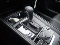 2023 Jet Black Mica Mazda CX-50 S Preferred Plus AWD  photo #16