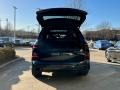 2023 Black Sapphire Metallic BMW X7 xDrive40i  photo #5