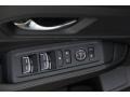 Black Door Panel Photo for 2023 Honda Accord #145651270