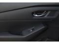 Black Door Panel Photo for 2023 Honda Accord #145651273