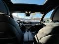 2023 Black Sapphire Metallic BMW X7 xDrive40i  photo #8