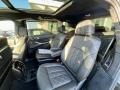 2023 Black Sapphire Metallic BMW X7 xDrive40i  photo #10